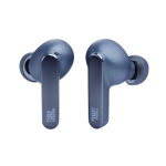 JBL Live Flex True ANC Wireless Earbuds - Image 4