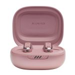 JBL Live Flex True ANC Wireless Earbuds - Image 3