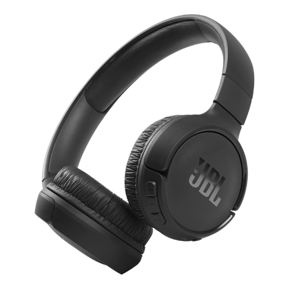 JBL Tune510BT Wireless ON-EAR Headphones