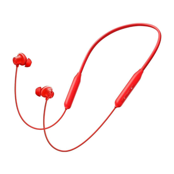 OnePlus Bullets Wireless Earphone Z3 Mambo M/night
