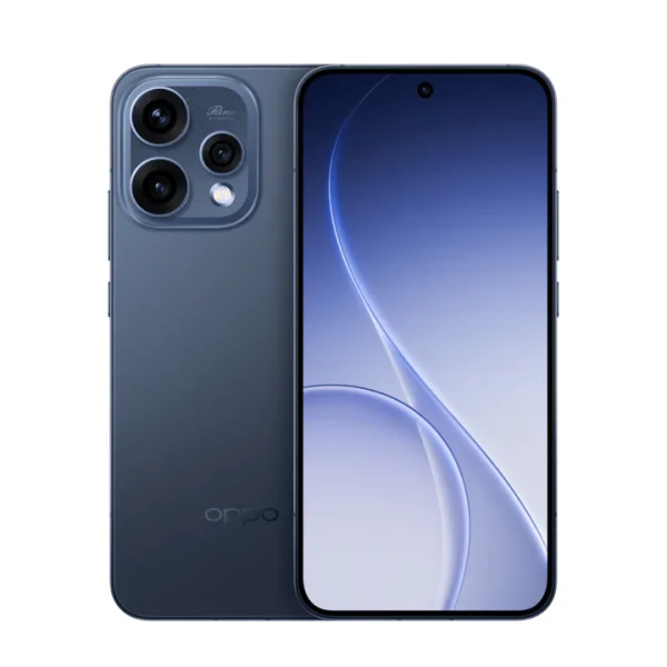 Oppo Reno 15 5G 512GB