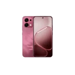 OPPO A6 PRO 4G 8GB/256GB (Rosewood Red)