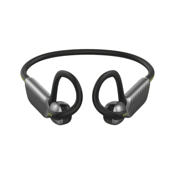 Oraimo OpenCirclet 2 (Graphite Grey)