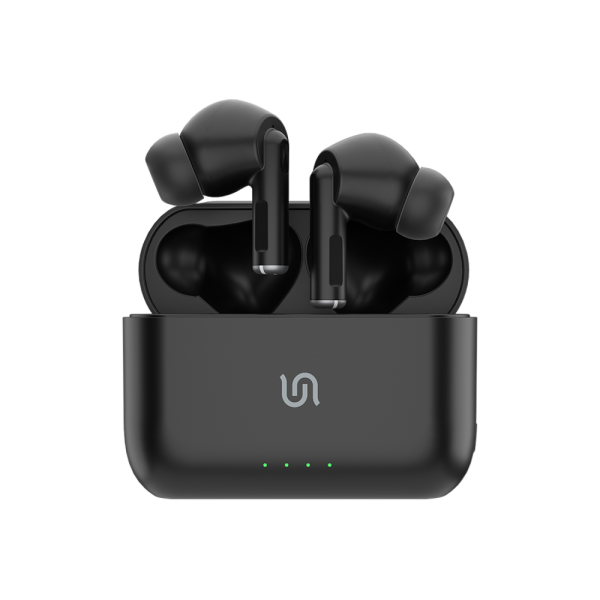 PDSTP006 Soundtec Wireless ANC Earbuds