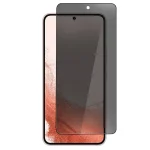 Araree Pure Screen Privacy Film Galaxy S22/S23