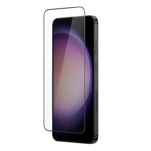 URR 2.5D HD Full Glass Screen Protector Sam S24+