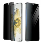 Araree Core Clear T/Glass Protector Galaxy S26+