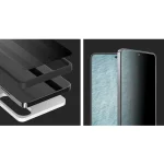 Araree Core Clear T/Glass Protector Galaxy S26+ - Image 3