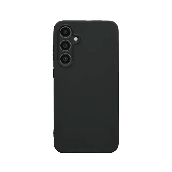 Samsung Galaxy A25 Silicone Protective Case
