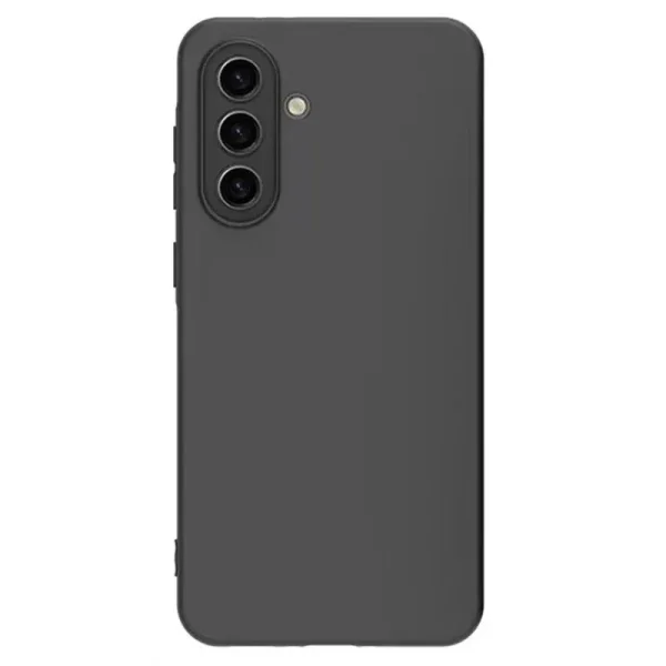 Silicone Case A37
