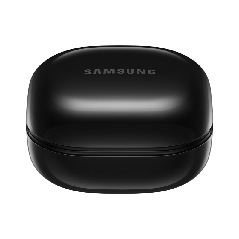 Samsung-Galaxy-Buds-Core-b Samsung Galaxy Buds Core Black - Image 1
