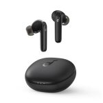Anker Soundcore Life P3 ANC Wireless inearbuds-Blk