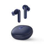 Anker Soundcore Life P3 ANC Wireless inearbuds-Blk - Image 3