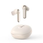 Anker Soundcore Life P3 ANC Wireless inearbuds-Blk - Image 2