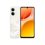 Vivo Y05  V2556 - Image 3