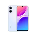 Vivo Y05  V2556 - Image 2