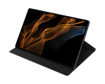 Samsung Galaxy Tab S8 Ultra Book Cover EF-BX900 Black