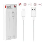 Huawei CP51-3A Type C 1M Data Cable