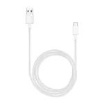 Huawei CP51-3A Type C 1M Data Cable - Image 2