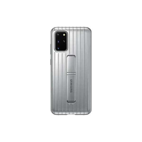 Protective Standing Cover S20+