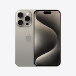 iPhone 15 Pro - Image 3