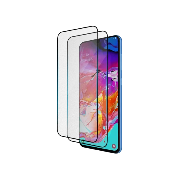 IBL A70  Glass Screen Protector