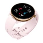 AmazFit Gtr Mini Smart Watch - Image 2