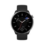AmazFit Gtr Mini Smart Watch - Image 3
