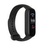 Amazfit Band 5