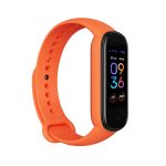 Amazfit Band 5 - Image 2