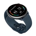 AmazFit Gtr Mini Smart Watch
