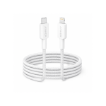 Anker-322-USB-C-to-Lightning-Cable