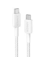 Anker 332 USB-C to Lightning Cable