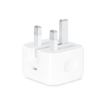 Apple 35W Dual USB-C Port Power Adapter