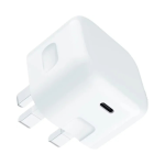 Apple 35W Dual USB-C Port Power Adapter - Image 3