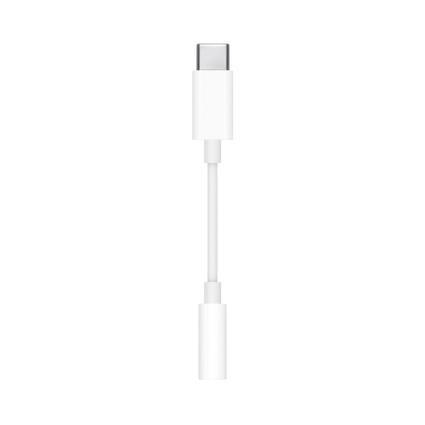 Iphone 3.5mm Audio Jack Cable