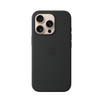 iPhone 16 Pro/16 Pro Max Silicone Case