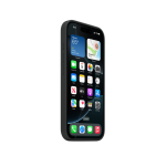 iPhone 16 Pro/16 Pro Max Silicone Case - Image 2