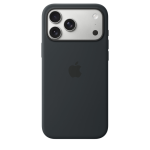 TKNY iPhone 17 Series Silicone Case